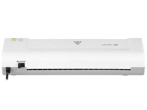 Tracer TRACER LAMINATOR TRL-5 WH