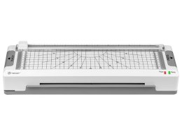 Tracer TRACER LAMINATOR TRL-7 ALL-IN-ONE WH