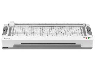 Tracer TRACER LAMINATOR TRL-7 ALL-IN-ONE WH