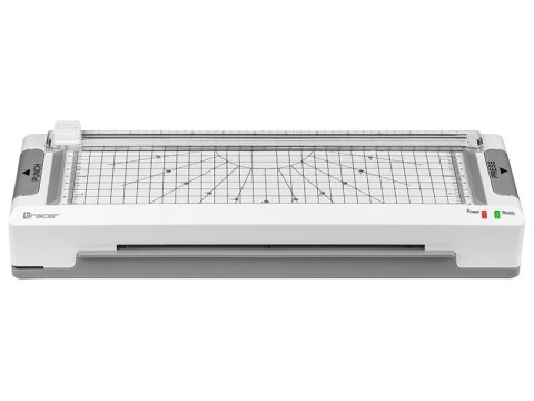 Tracer TRACER LAMINATOR TRL-7 ALL-IN-ONE WH