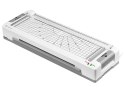 Tracer TRACER LAMINATOR TRL-7 ALL-IN-ONE WH