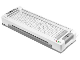 Tracer TRACER LAMINATOR TRL-7 ALL-IN-ONE WH