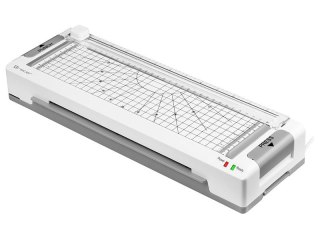 Tracer TRACER LAMINATOR TRL-7 ALL-IN-ONE WH