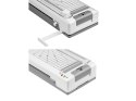 Tracer TRACER LAMINATOR TRL-7 ALL-IN-ONE WH
