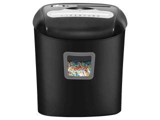 Tracer TRACER NISZCZARKA CUTTER 2 TRX