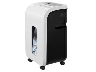 Tracer TRACER NISZCZARKA DATARAZOR