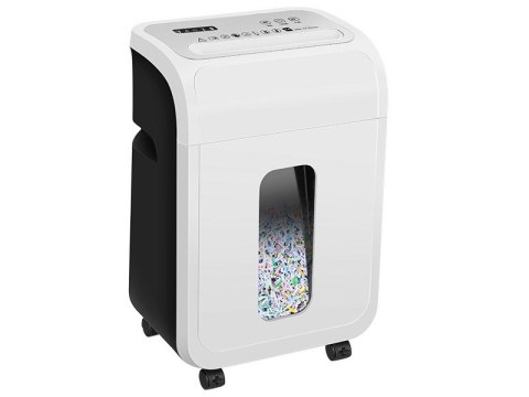 Tracer TRACER NISZCZARKA DATARAZOR