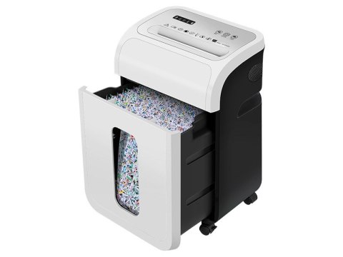 Tracer TRACER NISZCZARKA DATARAZOR