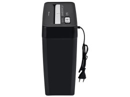 Tracer TRACER NISZCZARKA EDGY10L