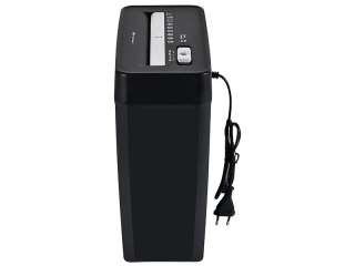 Tracer TRACER NISZCZARKA EDGY10L