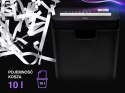 Tracer TRACER NISZCZARKA EDGY10L Tracer TRACER NISZCZARKA EDGY10L