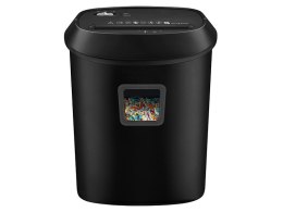 Tracer TRACER NISZCZARKA FILECRUSHER