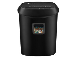 Tracer TRACER NISZCZARKA FILECRUSHER