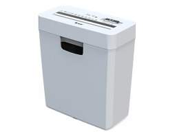 Tracer TRACER NISZCZARKA RAZOR 3 WHITE