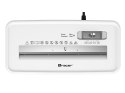 Tracer TRACER NISZCZARKA RAZOR 3 WHITE Tracer TRACER NISZCZARKA RAZOR 3 WHITE