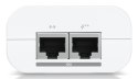 UBIQUITI Injector PoE Ubiquiti UACC-PoE++-10G PoE++ 60W (UACC-PoE++-10G-EU)