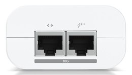 UBIQUITI Injector PoE Ubiquiti UACC-PoE++-10G PoE++ 60W (UACC-PoE++-10G-EU)