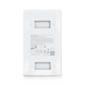 UBIQUITI Injector PoE Ubiquiti UACC-PoE++-10G PoE++ 60W (UACC-PoE++-10G-EU)
