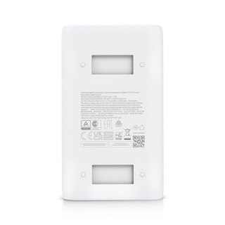 UBIQUITI Injector PoE Ubiquiti UACC-PoE++-10G PoE++ 60W (UACC-PoE++-10G-EU)