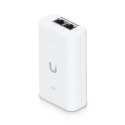 UBIQUITI Injector PoE Ubiquiti UACC-PoE++-10G PoE++ 60W (UACC-PoE++-10G-EU)
