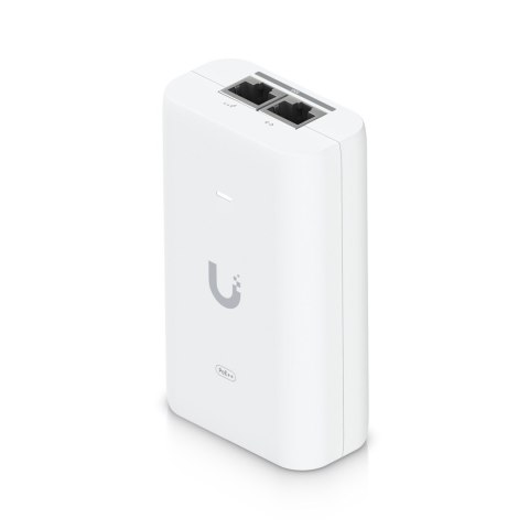 UBIQUITI Injector PoE Ubiquiti UACC-PoE++-10G PoE++ 60W (UACC-PoE++-10G-EU)