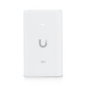 UBIQUITI Injector PoE Ubiquiti UACC-PoE++-10G PoE++ 60W (UACC-PoE++-10G-EU)