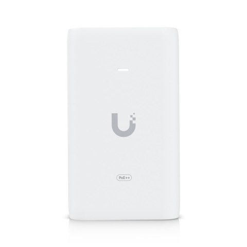 UBIQUITI Injector PoE Ubiquiti UACC-PoE++-10G PoE++ 60W (UACC-PoE++-10G-EU)