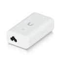 UBIQUITI Injector PoE Ubiquiti UACC-PoE++-10G PoE++ 60W (UACC-PoE++-10G-EU)