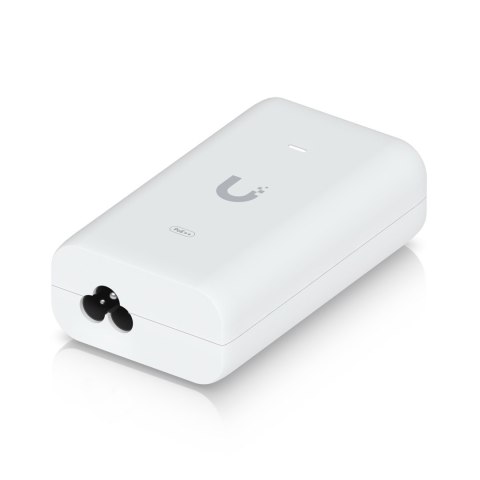 UBIQUITI Injector PoE Ubiquiti UACC-PoE++-10G PoE++ 60W (UACC-PoE++-10G-EU)