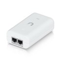 UBIQUITI Injector PoE Ubiquiti UACC-PoE++-10G PoE++ 60W (UACC-PoE++-10G-EU)