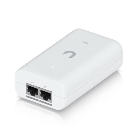UBIQUITI Injector PoE Ubiquiti UACC-PoE++-10G PoE++ 60W (UACC-PoE++-10G-EU)