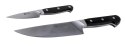 ZWILLING Zestaw 2 noży ZWILLING Pro 38430-004-0