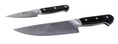 ZWILLING Zestaw 2 noży ZWILLING Pro 38430-004-0