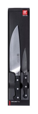 ZWILLING Zestaw 2 noży ZWILLING Pro 38430-004-0