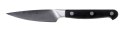 ZWILLING Zestaw 2 noży ZWILLING Pro 38430-004-0