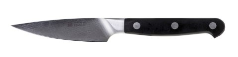 ZWILLING Zestaw 2 noży ZWILLING Pro 38430-004-0