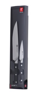 ZWILLING Zestaw 2 noży ZWILLING Pro 38430-004-0