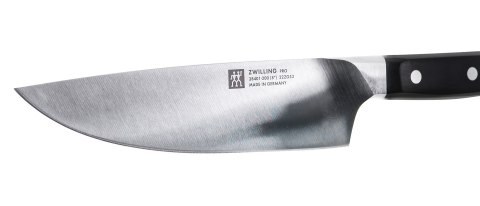 ZWILLING Zestaw 2 noży ZWILLING Pro 38430-004-0