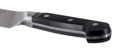 ZWILLING Zestaw 2 noży ZWILLING Pro 38430-004-0