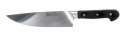 ZWILLING Zestaw 2 noży ZWILLING Pro 38430-004-0