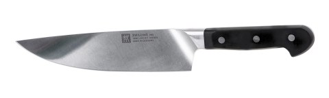 ZWILLING Zestaw 2 noży ZWILLING Pro 38430-004-0