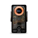 Xblitz XBLITZ AUTOMAT UCHWYT SAMOCHOD.Z ŁADOWANIEM FX7 Xblitz XBLITZ AUTOMAT UCHWYT SAMOCHOD.Z ŁADOWANIEM FX7