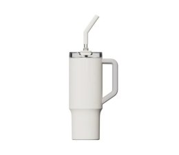 Xiaomi Kubek termiczny Xiaomi Straw Mug 1l