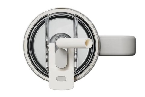 Xiaomi Kubek termiczny Xiaomi Straw Mug 1l