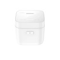 Xiaomi Ryżowar Xiaomi Multifunctional Rice Cooker 1,5l