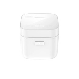 Xiaomi Ryżowar Xiaomi Multifunctional Rice Cooker 1,5l
