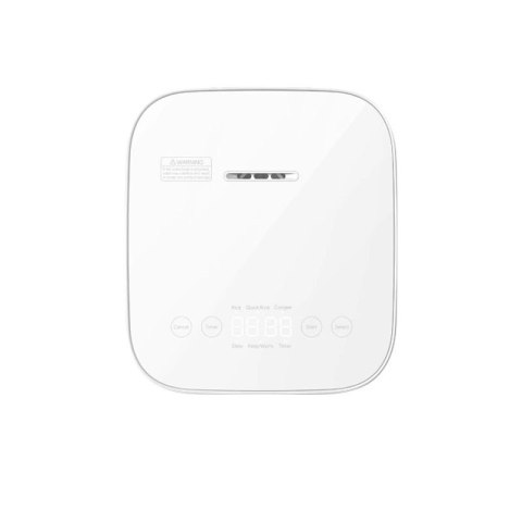 Xiaomi Ryżowar Xiaomi Multifunctional Rice Cooker 1,5l