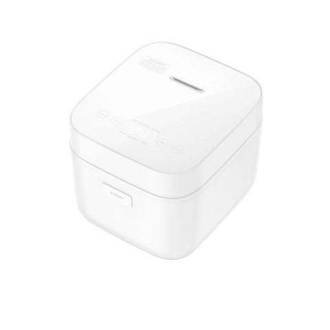 Xiaomi Ryżowar Xiaomi Multifunctional Rice Cooker 1,5l