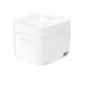 Xiaomi Ryżowar Xiaomi Multifunctional Rice Cooker 1,5l