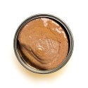 3coty 3Coty CHICKEN + KRILL for Kittens 180g 3coty 3Coty CHICKEN + KRILL for Kittens 180g